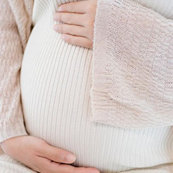 更重要🧸的是，在欧美厂🗑➿商普遍🧟‍♂️🕌需要1🧢🕶靠谱代孕